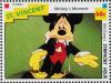 Colnect-1758-909-Mickey%E2%80%99s-moment.jpg