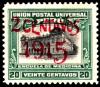 Colnect-1770-483-School-of-Medicine-Lima---overprint-in-red.jpg