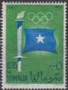 Colnect-2072-327-Olympic-TorchSomalia-Flag.jpg