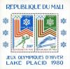 Colnect-2503-854-Olympic-Games-Lake-Placid.jpg