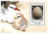 Colnect-2621-671-Red-billed-Tropicbird-Phaethon-aethereus---Egg.jpg