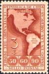 Colnect-2656-456-Map-of-America-Brazil-MiNr-brands-1-3.jpg