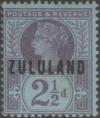 Colnect-2852-247-Queen-Victoria-UK-Overstamped.jpg