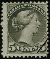 Colnect-3109-314-Queen-Victoria---greenish-grey.jpg