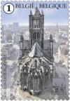 Colnect-3186-390-Saint-Nicholas---Church-Ghent.jpg