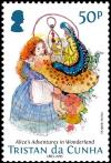 Colnect-3670-199-Alice-in-Wonderland.jpg