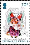 Colnect-3670-203-Alice-in-Wonderland.jpg