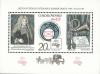 Colnect-372-183-Intl-Philatelic-Federation-FIP-60th-Anniv.jpg