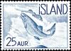 Colnect-3931-808-Atlantic-Salmon-Salmo-salar.jpg