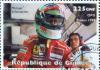 Colnect-4325-559-Michael-Schumacher.jpg