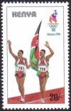 Colnect-4493-956-Olympic-Games-1996-Atlanta.jpg