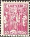 Colnect-461-459-Allegorical-figure-of-Latvia.jpg