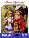 Colnect-4846-456-Alice-in-Wonderland.jpg