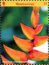 Colnect-5072-333-Heliconia-champneiana.jpg