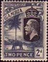 Colnect-530-163-King-George-V-African-Elephant-Loxodonta-africana.jpg