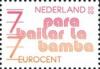 Colnect-538-488-Music-in-Netherlands.jpg