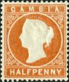 Colnect-5590-281-Queen-Victoria-ruled-1837-1901.jpg