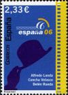 Colnect-581-841-World-Philatelic-Exhibition---Malaga-Cinema.jpg