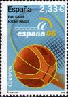 Colnect-581-845-World-Philatelic-Exhibition---M%C3%A1laga-Sport.jpg