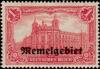 Colnect-851-348-Imperial-Post-Office-Berlin-overprint-Memel-Area.jpg