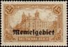 Colnect-851-350-Imperial-Post-Office-Berlin-overprint-Memel-Area.jpg