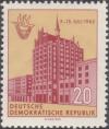 DDR_1962_Michel_899.JPG