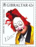 Colnect-121-125-Famous-Clowns---Nicholai-Polakovs-OBE-1900---1974.jpg