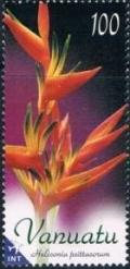 Colnect-1256-377-Heliconia-psittacorum.jpg