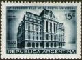 Colnect-1640-444-Main-post-office-building-in-Buenos-Aires.jpg