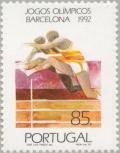 Colnect-178-486-Olympic-Games--Barcelona.jpg