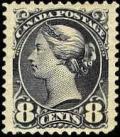 Colnect-210-278-Queen-Victoria---bluish-slate.jpg