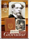 Colnect-2166-512-Dickens-1812-1870.jpg