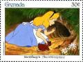 Colnect-2349-328-Alice-in-Wonderland.jpg