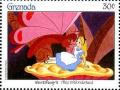 Colnect-2349-334-Alice-in-Wonderland.jpg