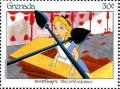 Colnect-2349-340-Alice-in-Wonderland.jpg