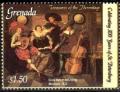 Colnect-2854-980-Musicale-by-Dirck-Hals.jpg