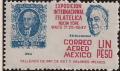 Colnect-2879-596-1st-Mexican-Stamp---Roosevelt.jpg