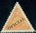 Colnect-3154-280-OFICIAL-overprinted.jpg