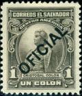 Colnect-3154-285-OFICIAL-overprinted.jpg