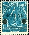 Colnect-3154-291-OFICIAL-overprinted.jpg