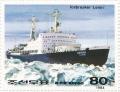 Colnect-3251-227-Icebreaker-Lenin.jpg