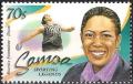 Colnect-3614-515-Beatrice-Faumuina---Discus.jpg