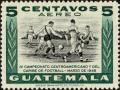 Colnect-4543-334-Central-American-Football-Championships.jpg