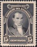 Colnect-4926-398-President-Vicente-Rocafuerte-1783-1847.jpg