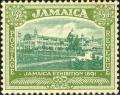 Colnect-5592-042-Jamaica-Exhibition-1891.jpg