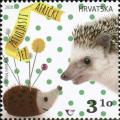 Colnect-7331-754-African-Dwarf-Hedgehog.jpg