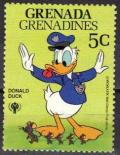 Colnect-772-128-Policeman-Donald-Duck.jpg