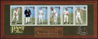 Colnect-5220-701-Cricket-on-Alderney.jpg