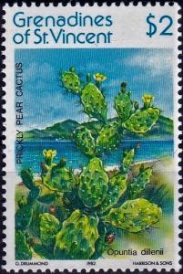 Colnect-3881-143-Prickly-pear-cactus.jpg