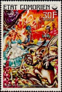 Colnect-547-840-Alice-in-wonderland.jpg